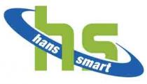 hans smart hs