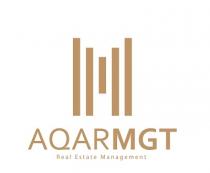 AQAR MGT REAL ESTATE MANAGEMENT