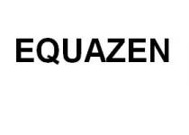 EQUAZEN