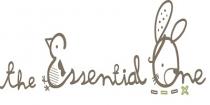 The Essential One