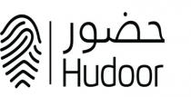 Hudoor;حضور