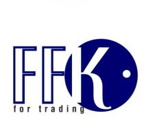 FFK for trading
