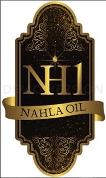 NH1 NAHLA OIL