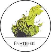 fnateeek cosmetics