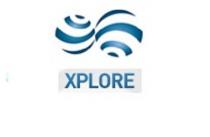 xplore