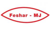 Feshar - MJ