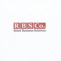 RBSCo. Retail business solutions