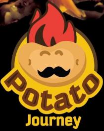 Potato Journey