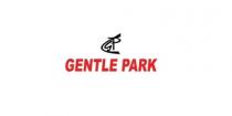 GENTLE PARK GP