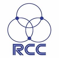 RCC