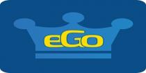 eGo