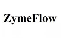 ZymeFlow