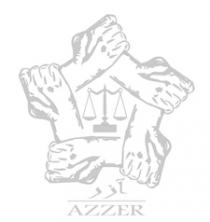 Azzer;آزر