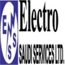 Electro SAUDI SERVICES LTD. ESS