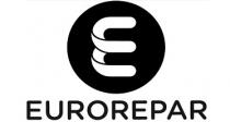 E EUROREPAR