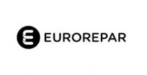 E EUROREPAR