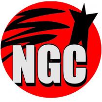 NGC