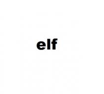 elf