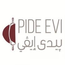 Pide Evi;پيدى إيڤي