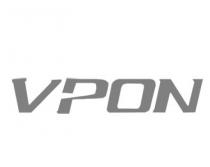 VPON