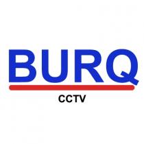 BURQ CC TV