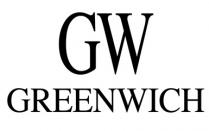 GW GREENWICH