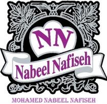 NN mohamed nabeel nafiseh