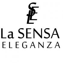la sensa eleganza