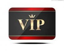 vip