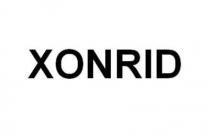 XONRID