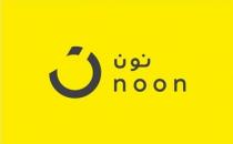 noon;نون ن