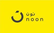 noon;نون ن