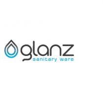 glanz sanitary ware