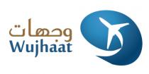 Wujhaat;وجهات