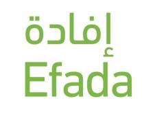 Efada;إفادة
