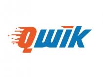 Qwik