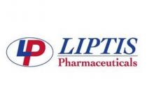 LP Liptis Pharmaceuticals