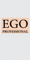 ego professional