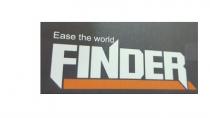 EASE THE WORLD FINDER