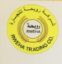 RWEHA RWEHA TRADING CO;رويحة شركة رويحة للتجارة