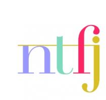 ntfj