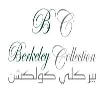 Berkeley Collection BC;بيركلي كولكشن