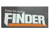 EASE THE WORLD FINDER