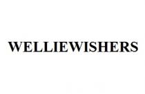 WELLIEWISHERS