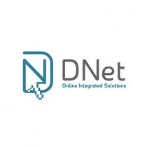 DNet DN ONLINE INTEGRATED SOLUTIONS