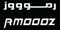 RMOOOZ;رموووز