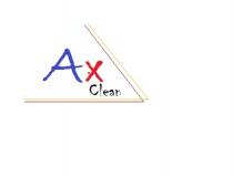 AX CLEAN