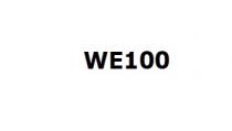 WE100