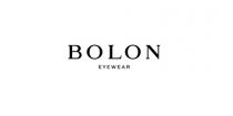 BOLON EYEWEAR