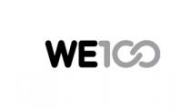 WE100